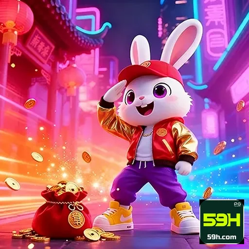 Imagem da tela de login do cassino 59h, destacando a segurança e confiabilidade da plataforma. - 59h