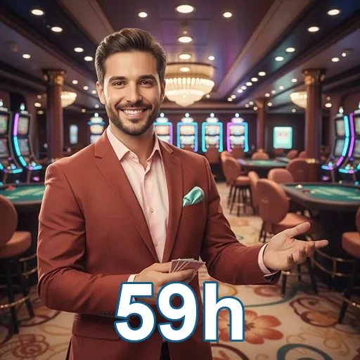 Entenda a verificacao de conta no primeiro acesso - 59h