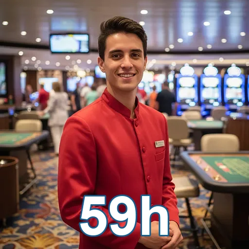 Celular com login 59h em link oficial sem desvio