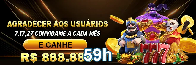 Celular com login seguro na 59h e acesso rápido