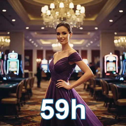 Tela do Pix no 59h com depósito menor e mais controle