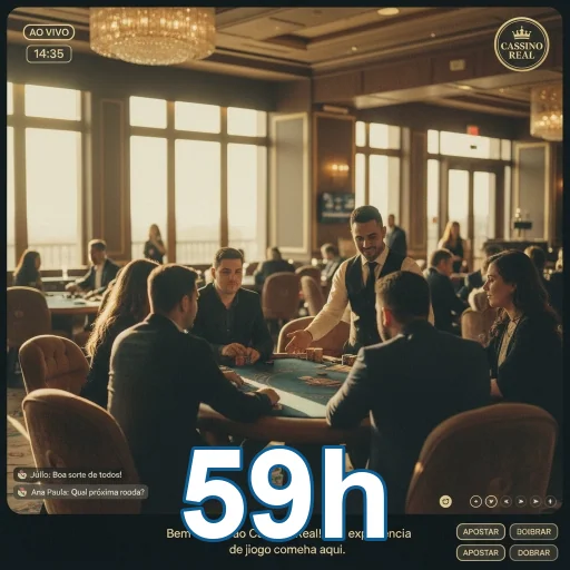 Pessoa usando 59h no celular com acesso rápido