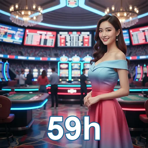 Entenda bônus disponíveis com atendimento em PT-BR - 59h