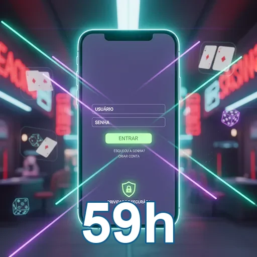 Atendente orienta jogador sobre regras da plataforma