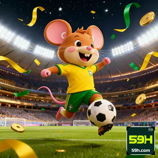 Explore slots disponíveis na 59h e divirta-se jogando com segurança e confiança. - 59h