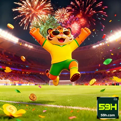 Aposte com confiança em esportes na 59h, sua plataforma segura e moderna. - 59h